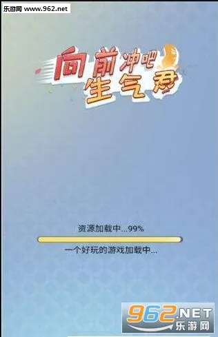 ���ܰ�������2026���°汾