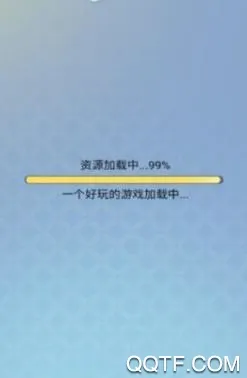 ���ܰ�������2026���°汾