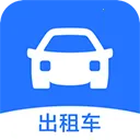 ���ų���˾��2026�ٷ����°汾v2.8.60 ��׿��