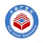 ����ʡ�������Ǽ�2026�ٷ����°汾