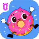 ������ʳ�ɶ�(���������Ϸ)v9.89.99.00 ��׿��
