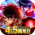 ��һ��ȭ(��Ѫȭ����Ϸ)v1.0.29 �ٷ�����