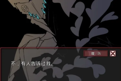 moumoku2026���°汾