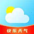 ���������׿���ֻ���v1.0.4 �ֻ���