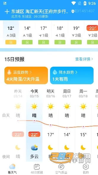 ���������׿���ֻ���