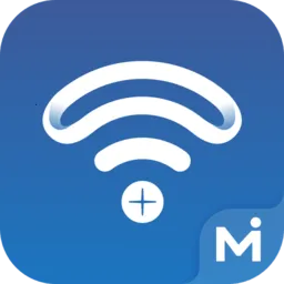 WiFi��ǿ�Ŵ���2026���°汾v7.7.1 ��Ѱ�