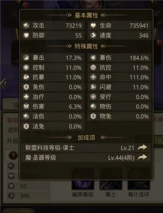 ������ҵ2026�ٷ����°汾