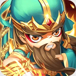 ������ҵ2026�ٷ����°汾v1.0.3 �ֻ���
