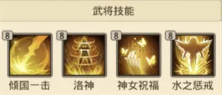 ������ҵ2026�ٷ����°汾