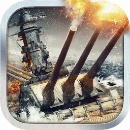 ��ս�ж�(��ս������Ϸ)v1.0.5 �ֻ���