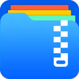 ѹ���ļ��鿴��(�ļ�ѹ�����ܹ���)v4.6.0 �ٷ�����