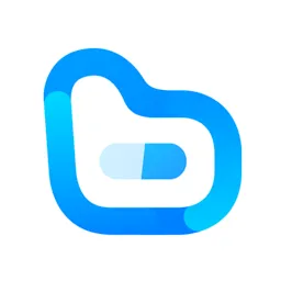 ҩ���(ҽҩ���۹�������)v4.6.2 �ٷ�����