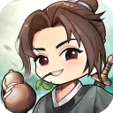 ������ң(����ð����Ϸ)v1.0.8 �ٷ�����