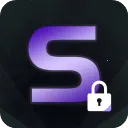 ��˽���(����������)v30.1.1012 �ٷ�����