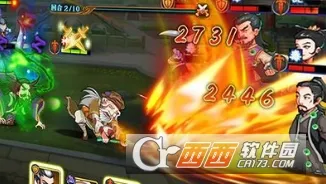 �ؽ���(������Ϸ�淨��)