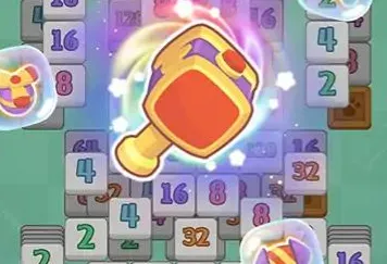 è���˷���2026���°汾