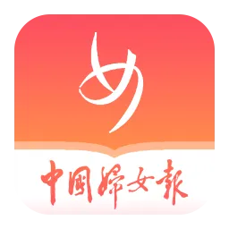 �й���Ů��2026���°汾
