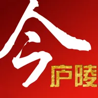 ��®��2026�ٷ����°汾