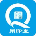��ӡ��(ӡ�¹�������)