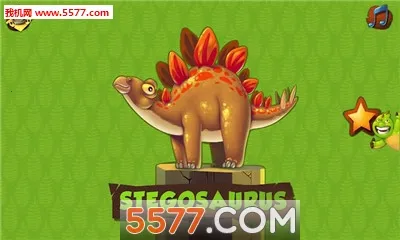 ����ƴͼ(��ͯ��������app)