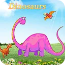 ����ƴͼ(��ͯ��������app)