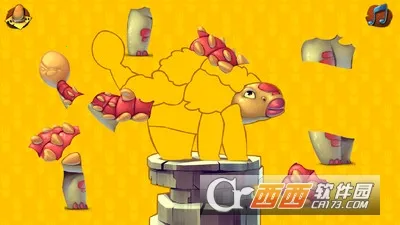 ����ƴͼ(��ͯ��������app)