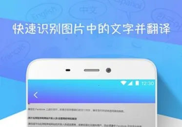 ɨ�跭��(���շ��빤��)