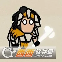 �޻��뻪��(��ʷ������Ϸ)