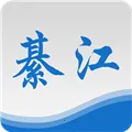 �����뽭(�뽭����ƽ̨)