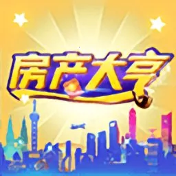 ������������ֻ���