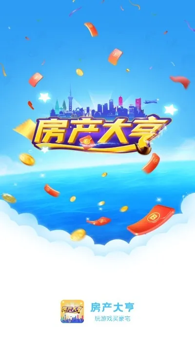 ������������ֻ���