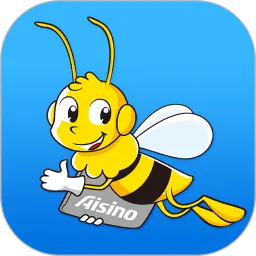 ����ŵ51��Ʊ2026���°汾