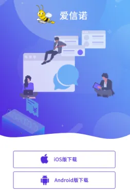 ����ŵ51��Ʊ2026���°汾