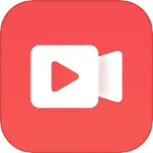 ¼��Ļ¼����Ƶ(�ֻ�¼������)