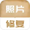 ����Ƭ�޸����°�׿���ֻ���