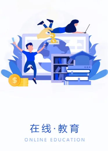 �ĵ�����2026���°汾