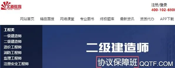 �ĵ�����2026���°汾