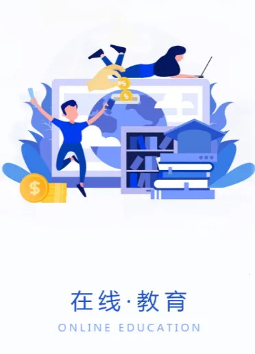 �ĵ�����2026���°汾