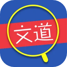 �ĵ�����2026���°汾