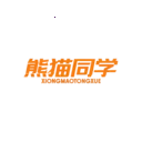 ��èͬѧ2026���°汾
