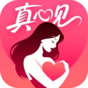 ���ļ���׿���ֻ���