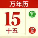 �ֻ���������2026���°汾