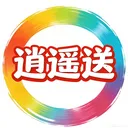 ��ң���̼Ұ�(ͬ������ƽ̨)