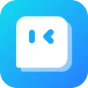 ����IM(�칫�罻����)v1.0.3 ��׿��