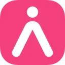 AIYABOT(�����˹���Ӧ��)v1.1.8 �ֻ���