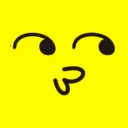 ��Ӵ��(�罻����Ȥ����)v1.0.25 ��Ѱ�