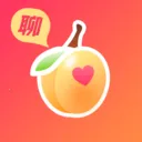 �������İ�2026���°汾v3.5.10 �ֻ���