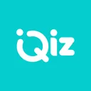 Qiz��Ԫ��Ȥ���Ѱ�׿���ֻ���v2.1.0 ��Ѱ�