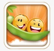����TV(Ӱ������ƽ̨)zhenniu.biz-djTV ��׿��