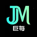 ��ÿ����Ƶ2026���°汾v1.0.0 �ֻ���